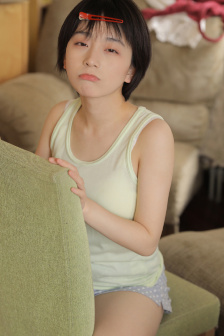 新包青天全集下载